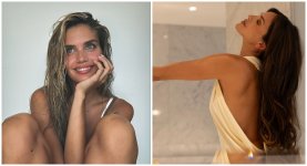 sara vs eiza.jpg
