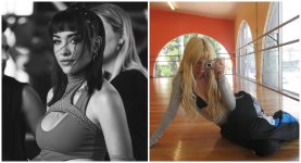 maria vs camila.jpg