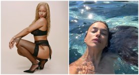 rihanna vs irina.jpg