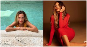 luisana vs sofia.jpg