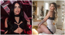 lali vs romina.jpg
