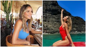 diletta vs alessandra.jpg