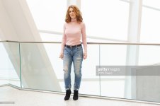 gettyimages-1237377969-2048x2048.jpg