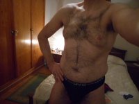 012.JPG