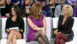 21de5d173008420.jpg