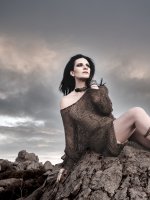 laurapausini__2025-07-16T180144.000Z.jpg