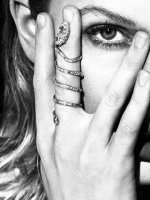 taylorswiftbr__2025-07-16T181856.000Z_3.jpg
