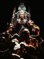 taylorswiftbr__2025-07-16T181856.000Z_5.jpg