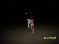 Nada 2007 221 1.JPG