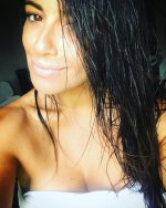 IMG_0185.jpeg