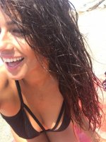 IMG_0186.jpeg