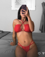 52.png
