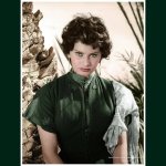 2020-05-26 23.49.41 2318005252724133995_sophialoren.jpg