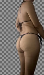 Peachy_20250717003908458.jpeg