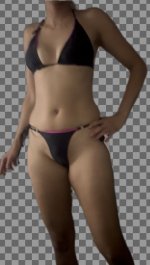 Peachy_20250717010420796.jpeg