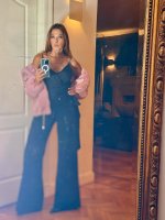 fulopcatherine__2025-07-16T191224.000Z_3.jpg