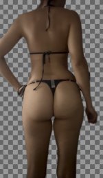 Peachy_20250717004412125.jpeg