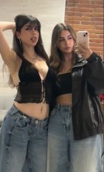 IMG_5417.jpeg