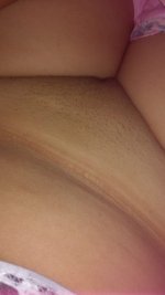 22000 (47039).jpg