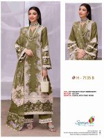 saniya-trendz-h-7135-colors-heavy-embroidered-cotton-suit-pakistani-concept-6-2025-05-10_19_4...jpeg