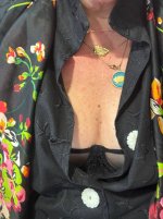 IMG_3395.jpeg
