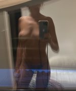 1000087886.JPG