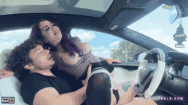 IMG_2857.gif