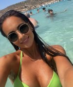 IMG_6046.jpeg