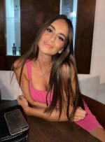 IMG_6047.jpeg