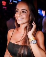 IMG_6048.jpeg