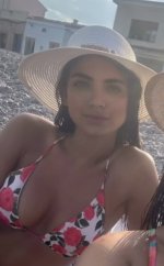 IMG_6054.jpeg