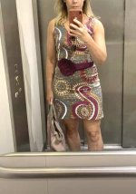 IMG_0505.jpeg