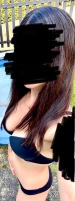 IMG_2344.jpeg