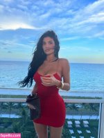 kylie-jenner-1_1526.jpg