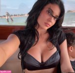 kylie-jenner-1_2292.jpg