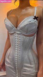 kylie-jenner-1_2296.jpg
