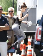JLo008.jpg