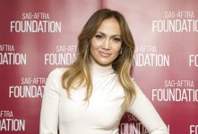 JLo009.jpg