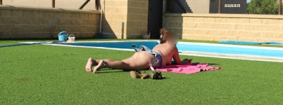 IMG_3157susan.JPG