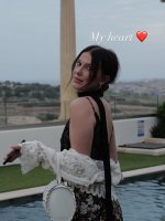 milliebobbysources_1752750220737.jpg