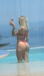 IMG_2973.jpeg
