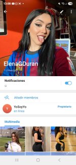 Screenshot_20250717_130833_Telegram.jpg