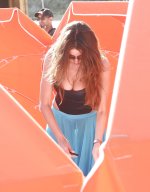 Sofía006.jpg