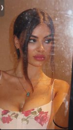 IMG_2271.jpeg