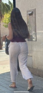 IMG_4079.png