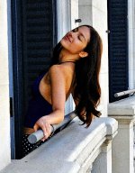 Olivia Rodrigo 2.jpg