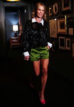 Julie Bowen 1.jpg