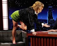 Julie Bowen 4.jpg