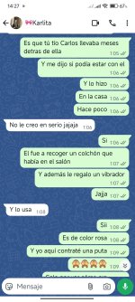 Screenshot_2025-07-17-14-27-28-296_com.whatsapp.jpg