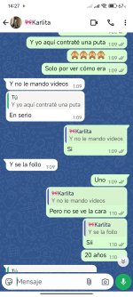 Screenshot_2025-07-17-14-27-52-591_com.whatsapp.jpg